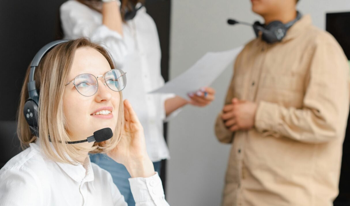 Le guide complet de la qualification des leads en télévente 