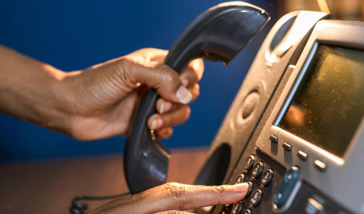 Télévente efficace : booster vos ventes à distance avec succès 