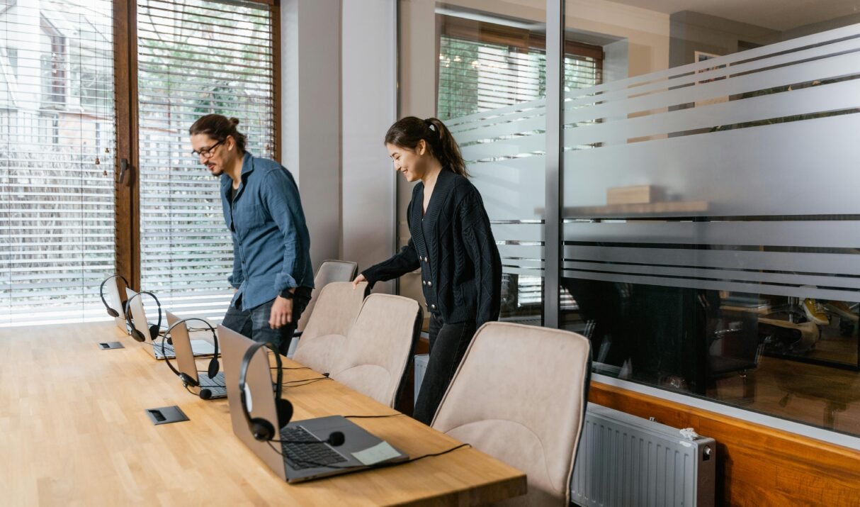 Développer les compétences et motiver les équipes dans les centres d’appel 